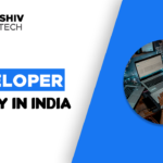 SQL Developer Salary in India ai developer salary