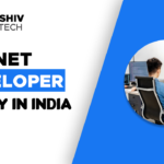 Java Developer Salary in India asp.net developer salary in india