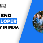 .NET Developer Salary in India backend developer salary in India , backend developer salary , back end developer salary