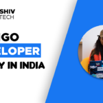 Kotlin developer Salary in India 2025 django salary in india, django developer salary in india, django developer salary