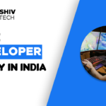game developer salary in india, game developer salary, game designer salary in india