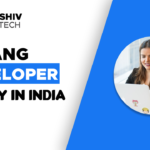 SQL Developer Salary in India golang developer salary in india, golang developer salary, golang developers in india