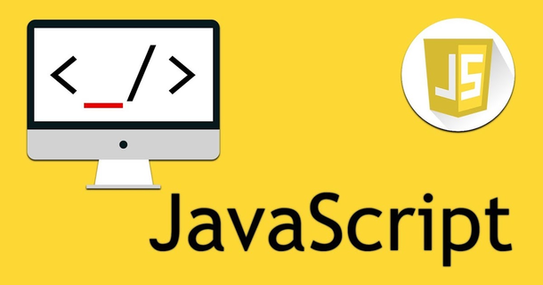 JavaScript developer salary, JavaScript developer salary in India, JavaScript salary