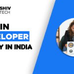 Django Salary in India 2025: What Smart Developers Should Expect This Year kotlin developer salary, kotlin developer salary in india, junior kotlin developer salary
