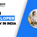 mern developer salary in india, mern stack developer salary india, mern stack salary in india, mern stack developer salary