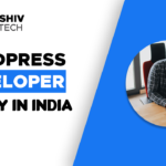 AWS Developer Salary in 2025: How Much Can You Earn in India & Globally? WordPress Developer Salary in India
