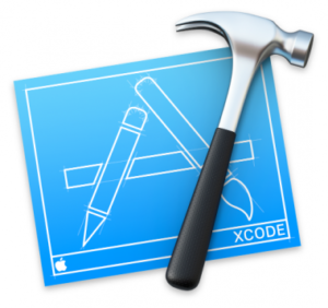 java ides