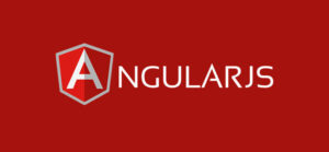 difference between angular and angularjs