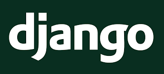 flask or django, flask vs django, flask o django