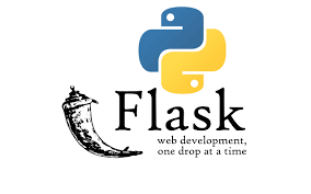 flask or django, flask vs django, flask o django
