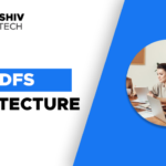 hdfs architecture