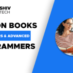 python books for beginners
