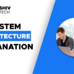 Ultimate .NET Framework Architecture Explained