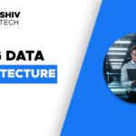 What is Unix Operating System – Features of Unix Operating System Explained big data architecture