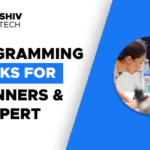 c programming books