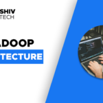 hadoop architecture