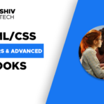 Top HTML Book to choose