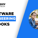 Best C Programming Books software engineering books
