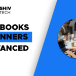 Best C Programming Books best SQL books , best book to learn SQL, SQL books, best book for SQL