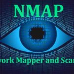 nmap commands