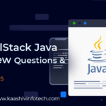 Cloud Computing Interview Questions for Fresher with Answers java full stack developer interview questions, java full stack interview questions, java full stack developer interview questions for freshers