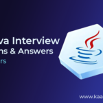 java interview questions and answers for freshers