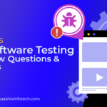 Java Interview Questions for fresher with Answers