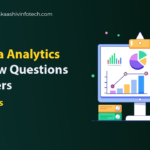 Data Science Interview Questions for Fresher with Answers interview questions for data analyst fresher