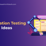 Top 30+ JavaScript Project Ideas with source code ( July 2025 ) test automation projects