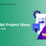 Beginner Python Projects to Start Your Journey javascript project ideas with source code