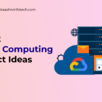cloud computing projects