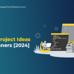 10 Best SQL Projects with Source Code – Build Real-World Skills from Scratch in 2025 beginner coding projects, coding projects for beginners, beginner programming projects, coding project ideas for beginners, coding project ideas