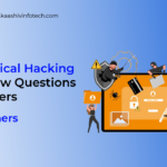ethical hacking interview questions, ids infotech interview questions, interview questions for ethical hacking
