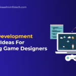 ideas for game development, game project ideas, 3d game development project ideas