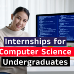 Devops Interview Questions for Fresher with Answers internships for computer science undergraduates