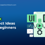ui ux project ideas