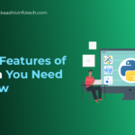 20 Most Common SQL Queries with Examples
