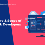 Top 15 Key Features of Python Every Beginner Should Know in 2025 The Future of Full Stack Developer in India