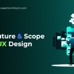 Top 100 Mini Project Ideas For College Students ( July 2025 ) future of UI UX design , scope of UI UX designer, UX designer future scope