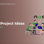 App Development Projects: Top 10 android projects To Impress in 2025 π Top 15 NodeJS Project Ideas for Beginners