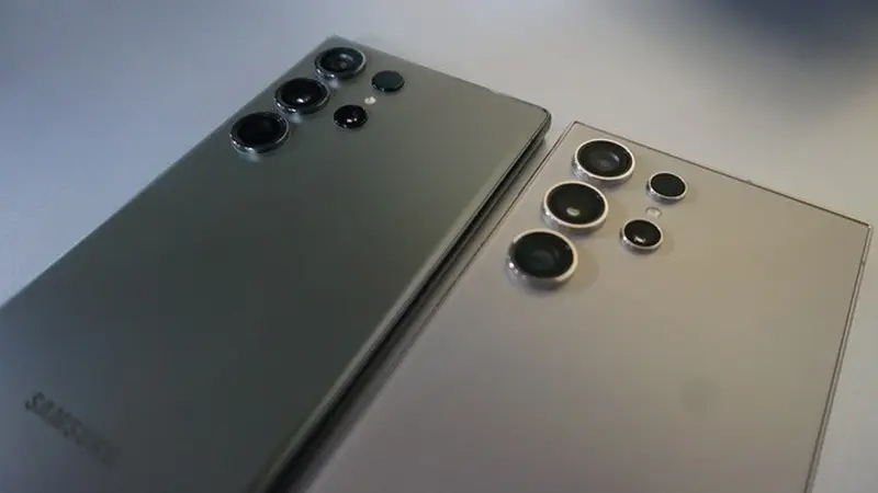 one ui 7 features , samsung one ui 7 features , one ui 