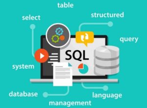 sql queries