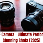 SigmaBFCamera