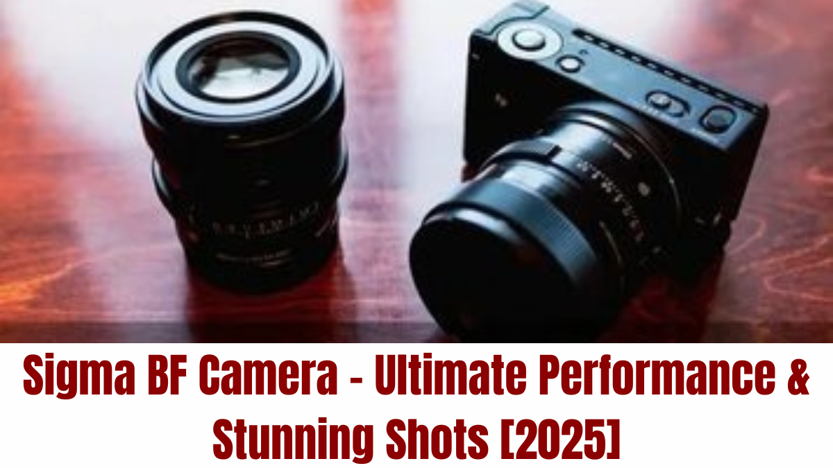SigmaBFCamera