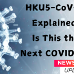 coronavirus