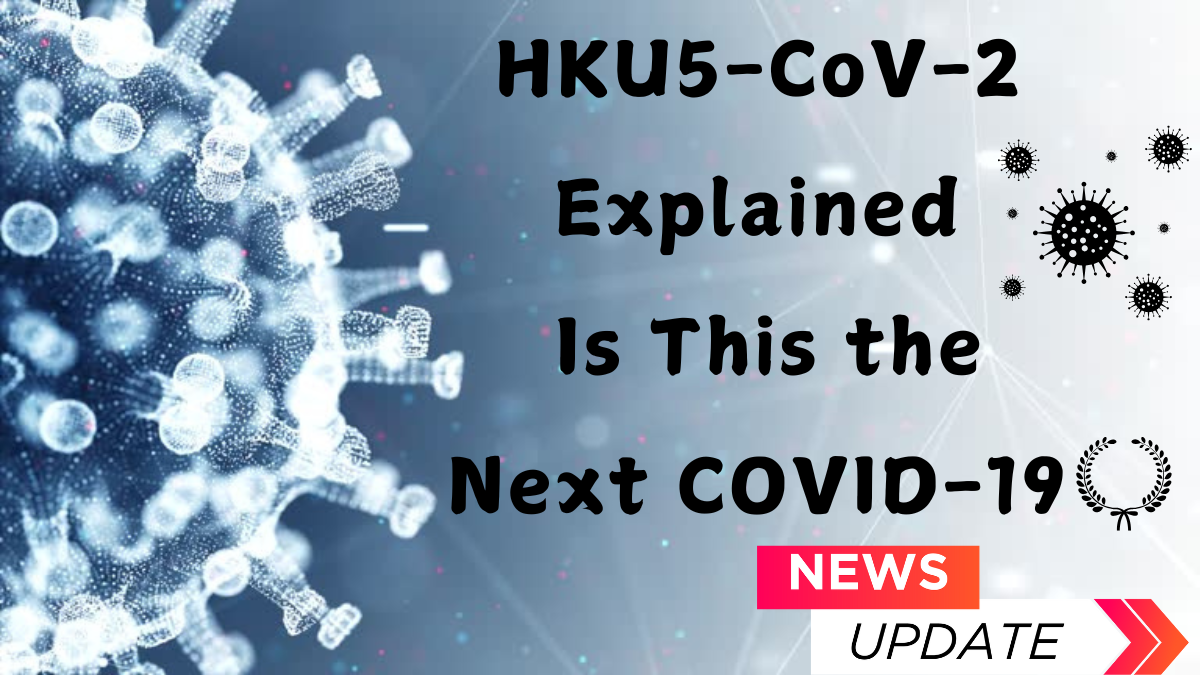 coronavirus
