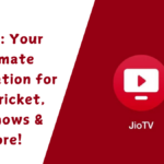 jiotv