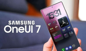 one ui 7 features , samsung one ui 7 features , one ui 