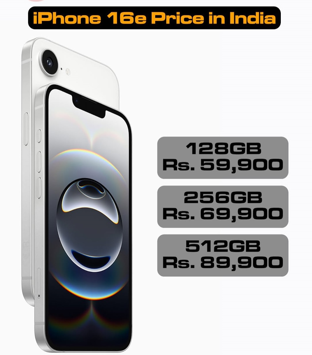 iphone 16e advantages and disadvantages what to check when buying an iphone
