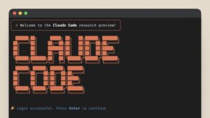 Claude 3.5 AI